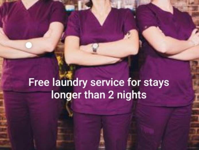 אוג'דה Hotel Lahlou Riad Cafeteria מראה חיצוני תמונה
